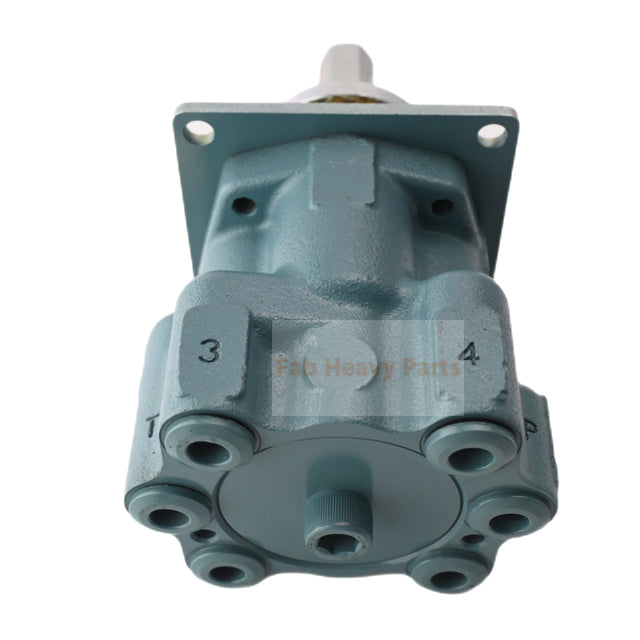 New Pilot Valve 9071984 9107499 for Hitachi Excavator EX60-1 EX90 EX100-1 EX120-1 EX200-1 EX200LC EX220-1 EX300-1 EX400