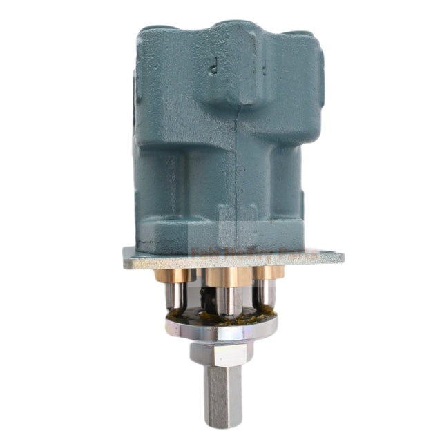 New Pilot Valve 9071984 9107499 for Hitachi Excavator EX60-1 EX90 EX100-1 EX120-1 EX200-1 EX200LC EX220-1 EX300-1 EX400