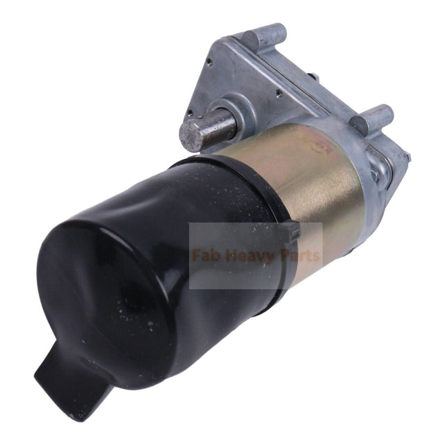 New Power Gear Replacement Slide Out Motor 386322 13-1127 387523 524179