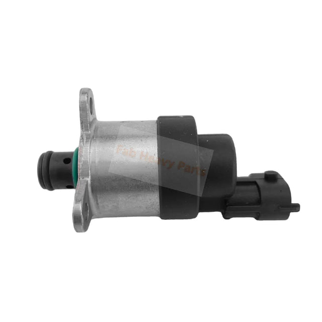 Válvula Solenoide 01340622 para Deutz TCD 2012 L04 TCD 2012 L06 TCD 2013 L04 TCD 2013 L06