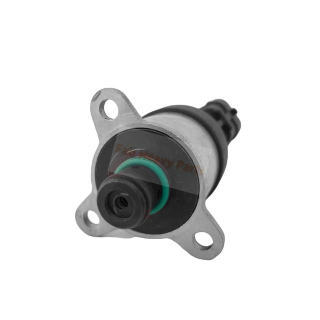 Électrovanne 01340622 pour Deutz TCD 2012 L04 TCD 2012 L06 TCD 2013 L04 TCD 2013 L06