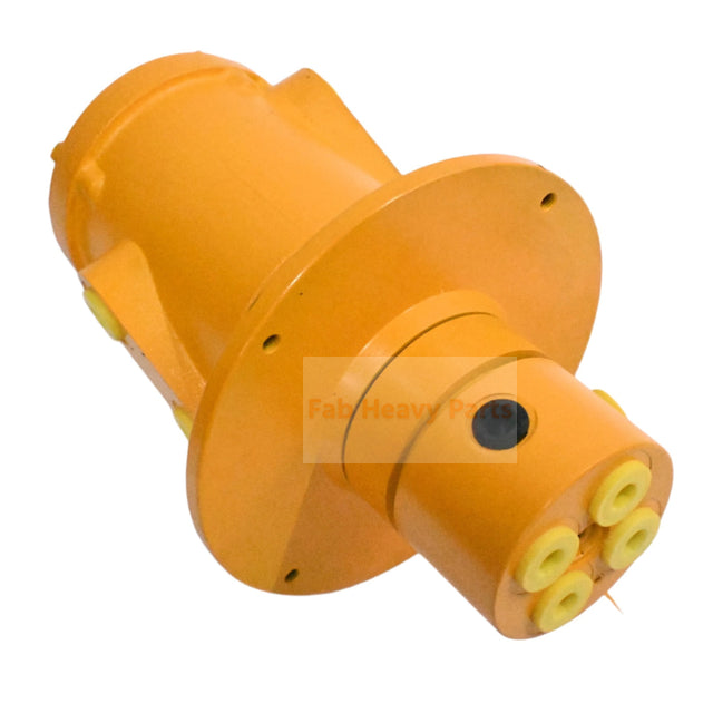 Nieuwe Swivel Joint Assembly 4I7603 4I-7603 Past voor CAT Caterpillar 311 312 313 315 317 Graafmachine