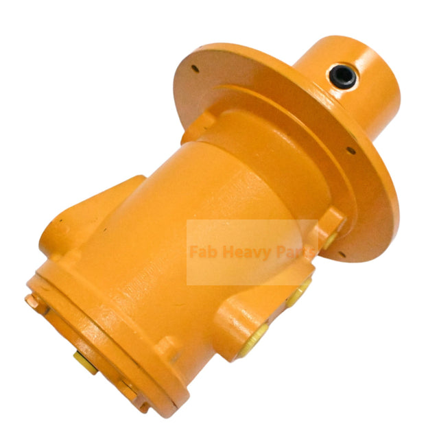 Nuovo gruppo giunto girevole 4I7603 4I-7603 adatto per escavatore CAT Caterpillar 311 312 313 315 317