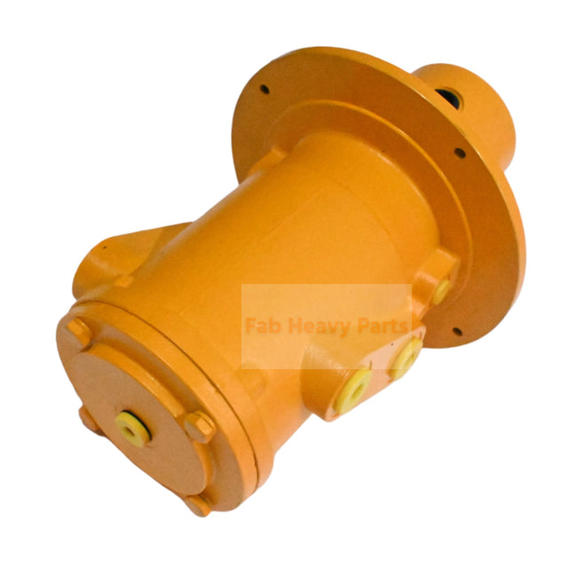 Nuovo gruppo giunto girevole 4I7603 4I-7603 adatto per escavatore CAT Caterpillar 311 312 313 315 317