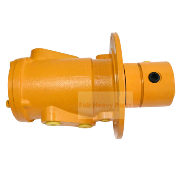 Nieuwe Swivel Joint Assembly 4I7603 4I-7603 Past voor CAT Caterpillar 311 312 313 315 317 Graafmachine