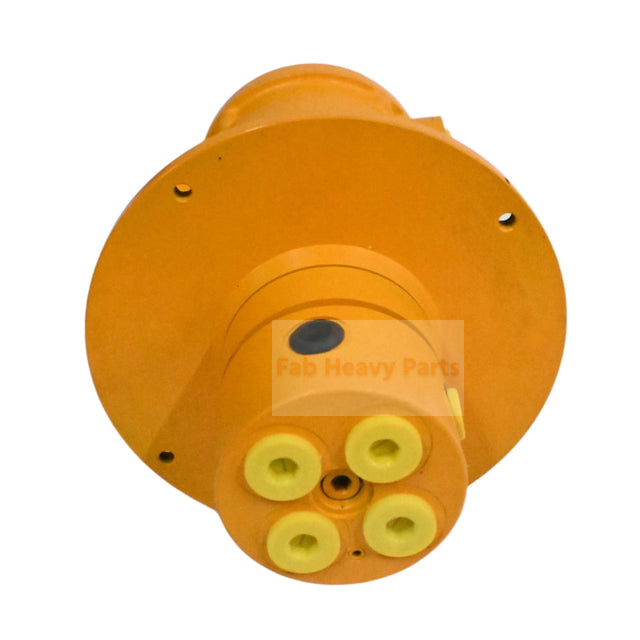 Nieuwe Swivel Joint Assembly 4I7603 4I-7603 Past voor CAT Caterpillar 311 312 313 315 317 Graafmachine