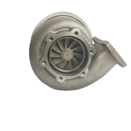 Bagong Turbocharger 6505-67-5020 6505675020 Angkop para sa Komatsu Engine SAA12V140E-3A