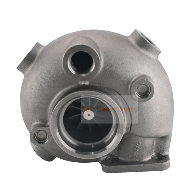 Nuovo TW4103 Turbocompressore Detroit Diesel Marine 8.2L D 466082-0002 8923640 Turbo