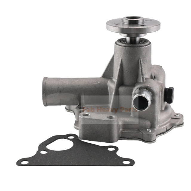 Nuova pompa acqua 154-1816 1541816 adatta per motore Caterpillar 302.5 303.5 mini escavatore 3013