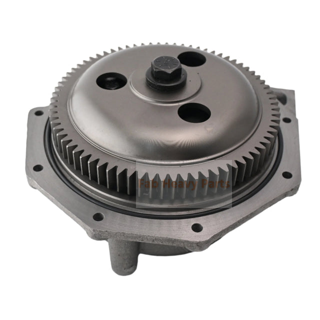 Pompe à eau 1615719 161-5719 3520211 352-0211 10R0484 10R-0484 0R9869 0R-9869, convient pour moteur Caterpillar C16 C15 C18, nouvelle collection