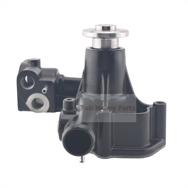 Bagong Water Pump YM129004-42001 129004-42001 para sa Yanmar 4TNV84 4TNV88 3D84E 3TNV88 Engine