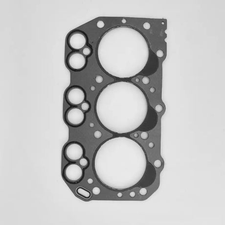 Overhaul Gasket Kit 719640-92601 para sa Yanmar Engine 3TNA72