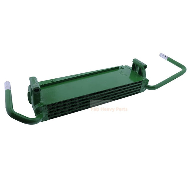 Oil Cooler 02234414 for Deutz Engine F6L912