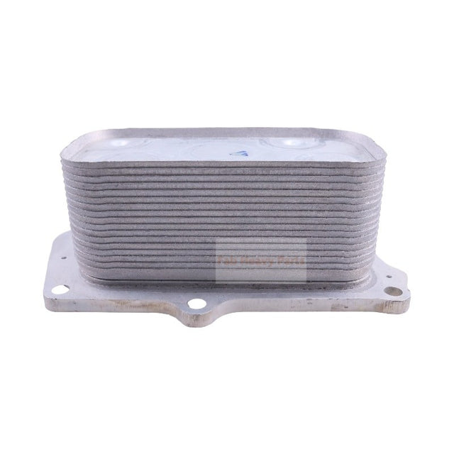 Oil Cooler 04124263 for Deutz Engine D2.9 TD2.9 TCD2.9 TCD3.6 TCD3.6L4 TD3.6L4