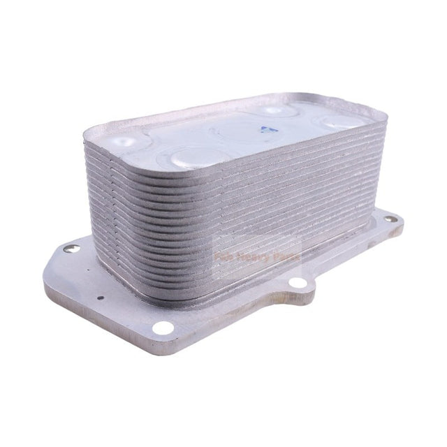 Oil Cooler 04124263 for Deutz Engine D2.9 TD2.9 TCD2.9 TCD3.6 TCD3.6L4 TD3.6L4