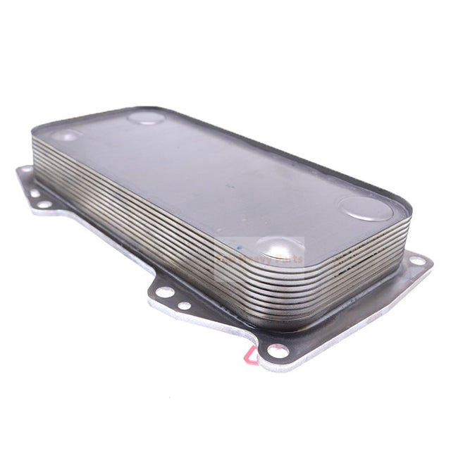 Oil Cooler 04254426 for Deutz Engine FL511 FL912 FL913 BFL913C BFL1011 BFM1013 BFM1015 BFM2012