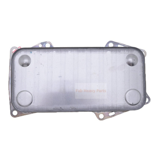 Oil Cooler 04254426 for Deutz Engine FL511 FL912 FL913 BFL913C BFL1011 BFM1013 BFM1015 BFM2012