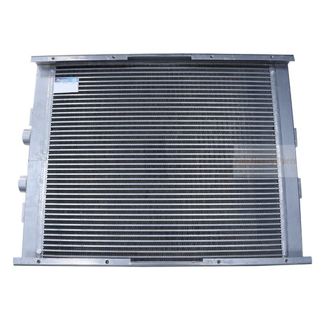 Hydraulic Oil Cooler 116-6562 1166562 Fits for Caterpillar CAT 933C 939C D3CIII D4CIII D5CIII Tractors