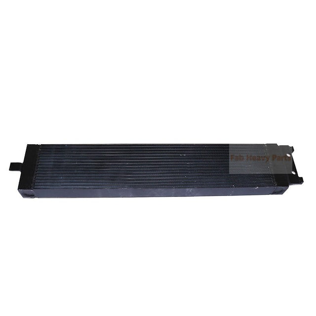 Hydraulic Oil Cooler 17M-03-55111 Fits for Komatsu BullDozer D275A-5R D275AX-5E0