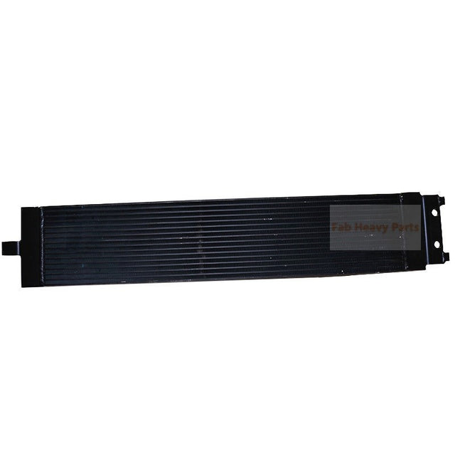 Hydraulic Oil Cooler 17M-03-55111 Fits for Komatsu BullDozer D275A-5R D275AX-5E0