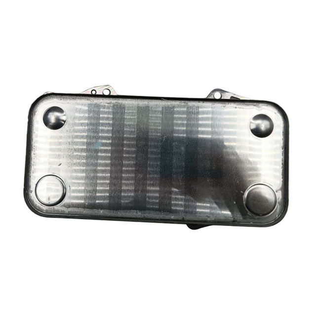 Oil Cooler 20511773 VOE20511773 for Volvo Excavator ECR235C EW160B EW180B EW200B FC2121C L60E L60F L70E L70F L90E L90F