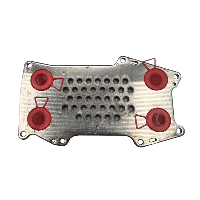 Oil Cooler 20511773 VOE20511773 for Volvo Excavator ECR235C EW160B EW180B EW200B FC2121C L60E L60F L70E L70F L90E L90F