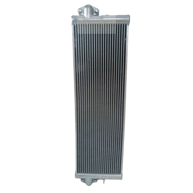 Hydraulic Oil Cooler 22U-03-22120 22U-03-22130 22U-03-28430 Fits for Komatsu PC228US-3 Excavator