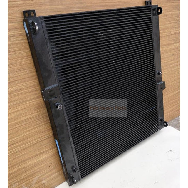 Hydraulic Oil Cooler 7Y-1541 7Y1541 Fits for Caterpillar CAT E325 Excavator