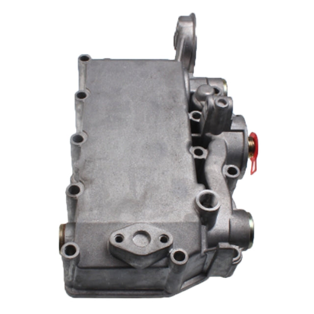 Ölkühlerabdeckung 04259157 0425-9157 passend für Deutz BFM1013 Motor