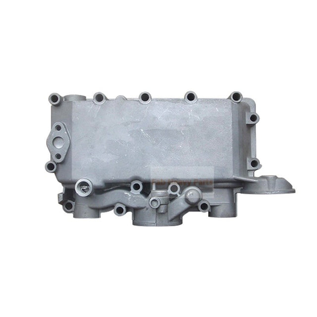 Oil Cooler Cover 04290779 for Deutz Engine BFM1013