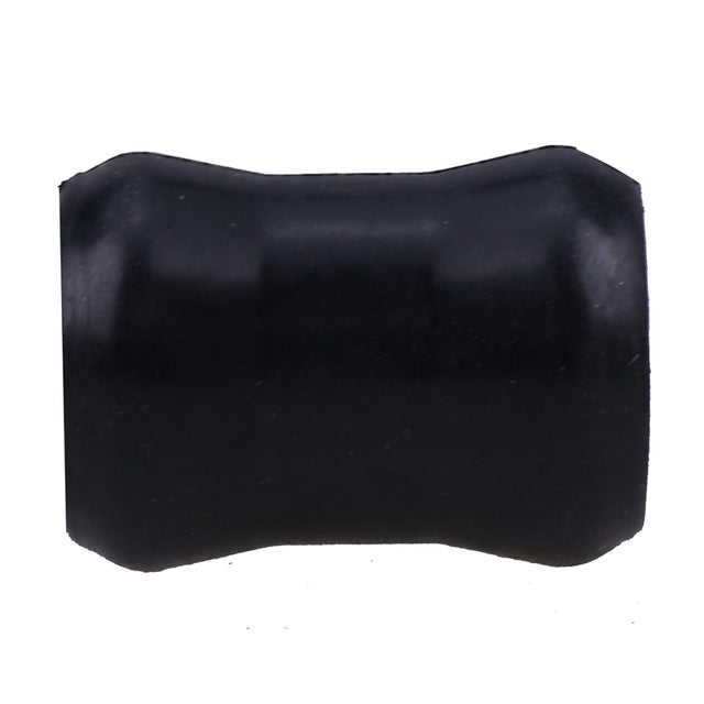 Tapón enfriador de aceite 04174841 para motor Deutz F2L2011 F3L2011 F4L2011 BF4L1011T 1011 2011