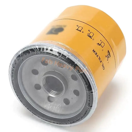 Oil Filter 4296675 Fits Hitachi EX300-3C EX300-5 EX300-5HHE EX300LC-5M EX300LCLL-5