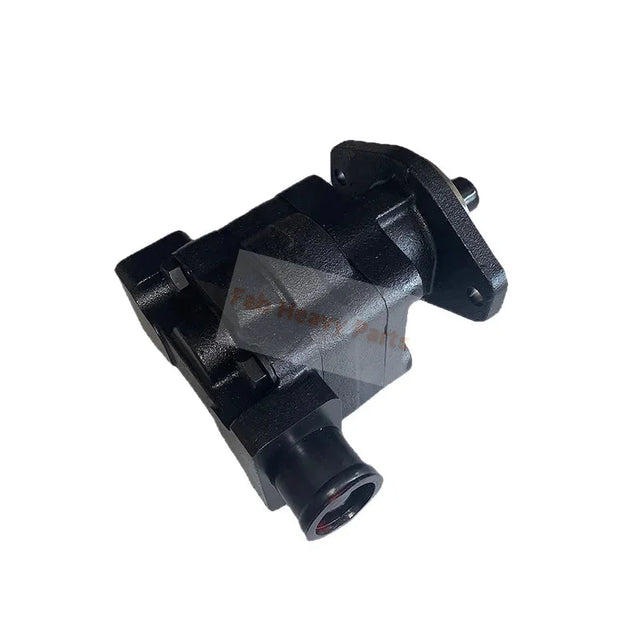 Oil Hydraulic Pump 324-911-0306 for Parker 310K 310E 310SE 310J 310G 310SG Loader