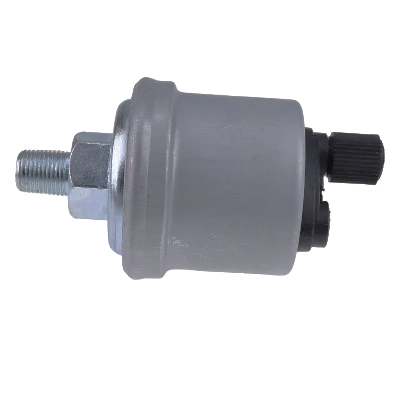 Oil Pressure Sensor 360-004 for VDO 1/8