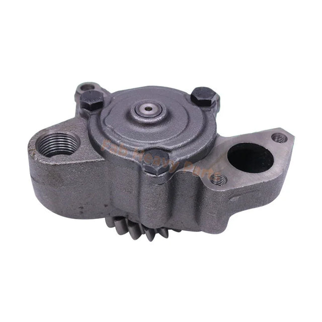 Oljepumpe 02/101221 02/101612 for Perkins Engine T4.236 JCB Laster 214 215 217 3CX 4CX 5CX