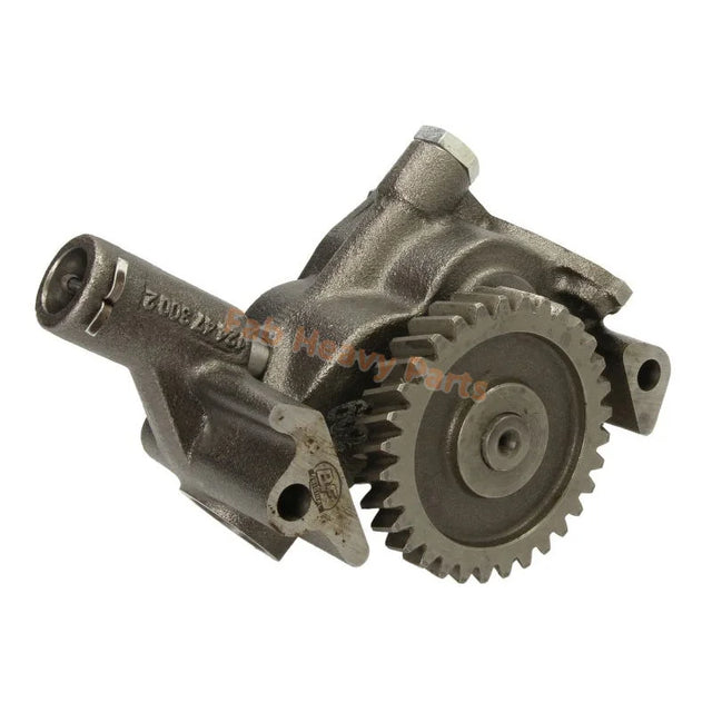 Oliepomp 0414 3644 voor Deutz-motor BF6L413 BF8L413 F8L513