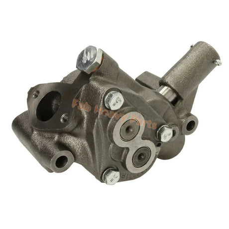 Oil Pump 0414 3644 for Deutz Engine BF6L413 BF8L413 F8L513