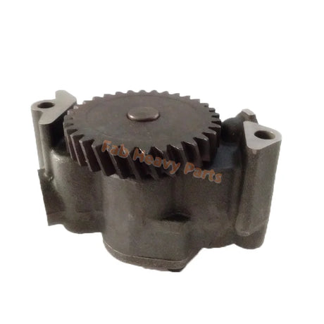 Pompe à huile 0414 3770 pour moteur Deutz BF12L413 BF12L513C F12L413F F12L413F