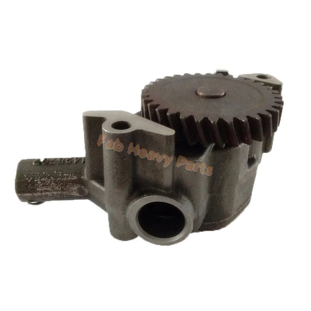 Oil Pump 0414 3770 for Deutz Engine BF12L413 BF12L513C F12L413F F12L413F