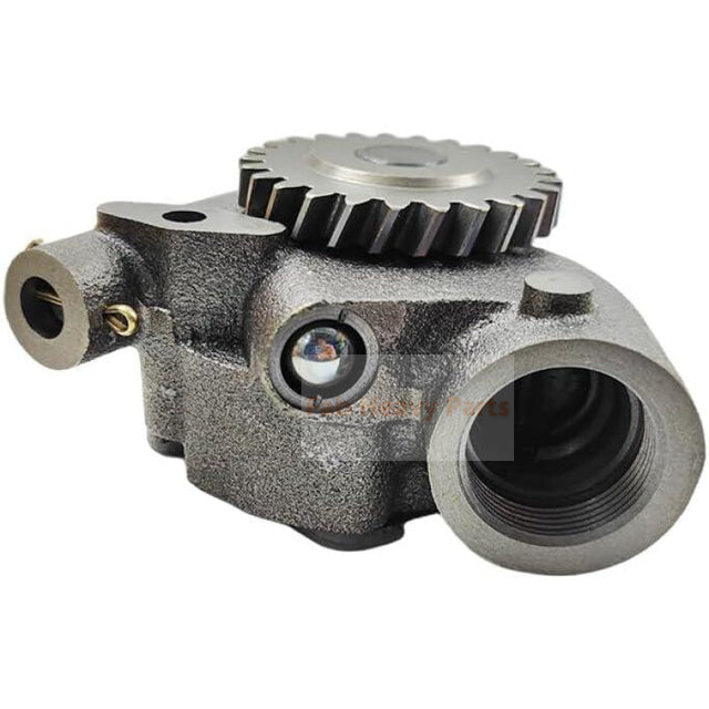 Oil Pump 04159966 04154885 Fits for Deutz Engine BF6L913C