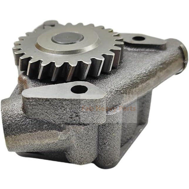 Oil Pump 04159966 04154885 Fits for Deutz Engine BF6L913C