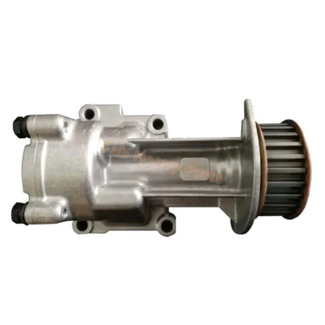 Oliepomp 04175574 voor Deutz-motor BF4L1011/T BF4L1011 BF4L1011T F4L1011/E F4L1011 F4L1011E