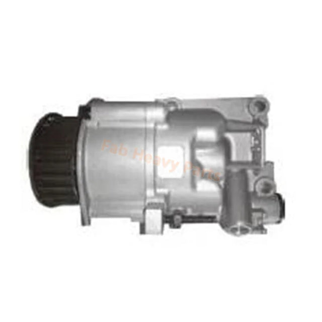 Ölpumpe 04178969 für Deutz Motor F2L1011F F2M1011F F3L1011F F3M1011F BF1011 FM1011 BFM1011