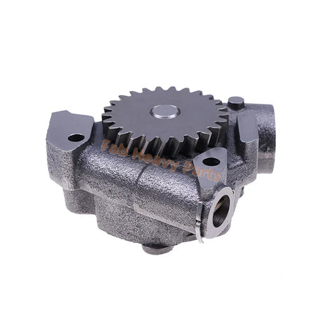 Oliepomp 04231309 voor Deutz-motor FL511 FL912 FL913 BFL913C BFL1011 BFM1013 BFM2012