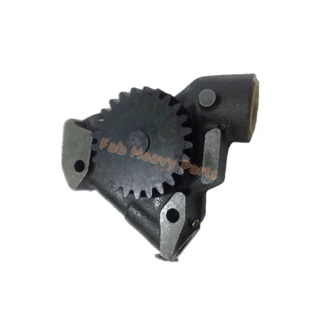 Oil Pump 04234145 for Deutz Engine F3L912 F3L912D F3L912W F4L912 F4L912D F4L912W FL913 FL913G