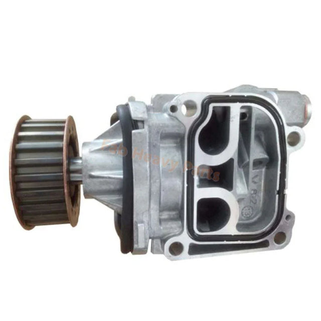 Ölpumpe 04280145 für Deutz Motor F2L2011 F3L2011 BF3L2011 F2M2011 F3M2011