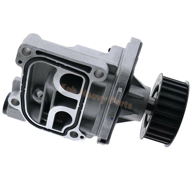 Oil Pump 04280478 for Deutz Engine BF3L2011 F3L2011 BF4L2011 F4L2011 BF4M2011 BF4M2011C F4M2011 TCD2011L03