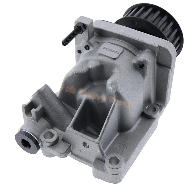 Pompe à huile 04280478 pour moteur Deutz BF3L2011 F3L2011 BF4L2011 F4L2011 BF4M2011 BF4M2011C F4M2011 TCD2011L03