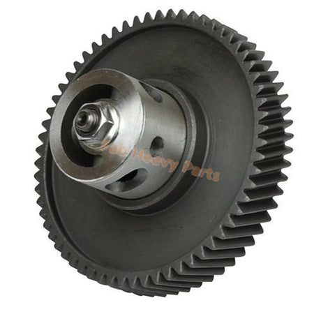 Ölpumpe 10000-15285 1000015285 für Perkins Motor 403D 404D FG Wilson