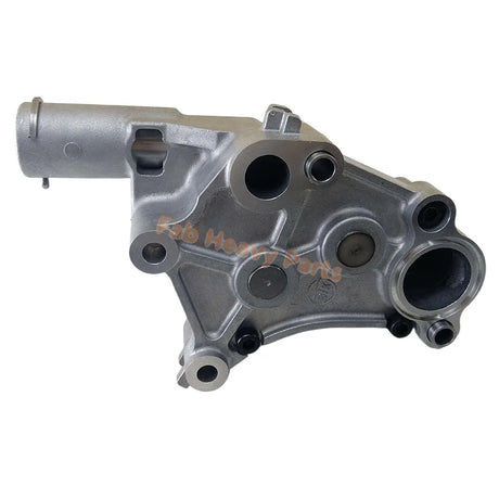 Oil Pump 1131003121 for Isuzu Engine 6WG1 Hitachi Excavator ZX450 ZX450-3 ZX470-5 ZX500LC ZX800 ZX850-3 ZX870R-3